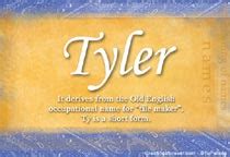 tuleg meaning in tagalog|tulig .